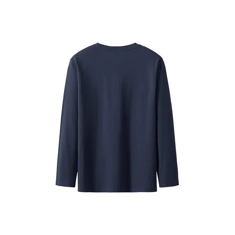 PIONEER CAMP T Shirts Unisex-5