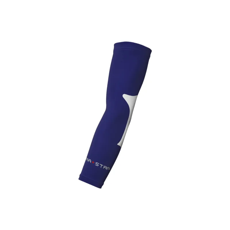 LARA STAR Elbow Pads Unisex Basic Protective-2