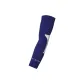 Glow in The Dark Navy Blue