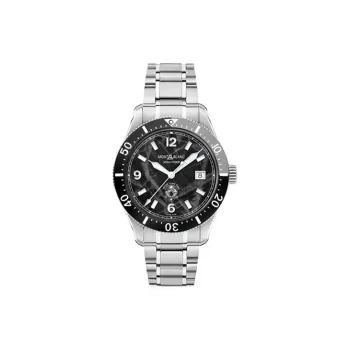 MONTBLANC Men Watch