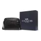 Bag+Dust Bag+Black Box