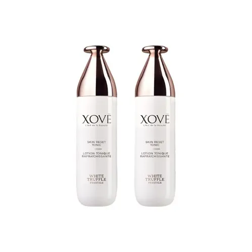 XOVE 토너 로션 탄력 강화 남녀공용
