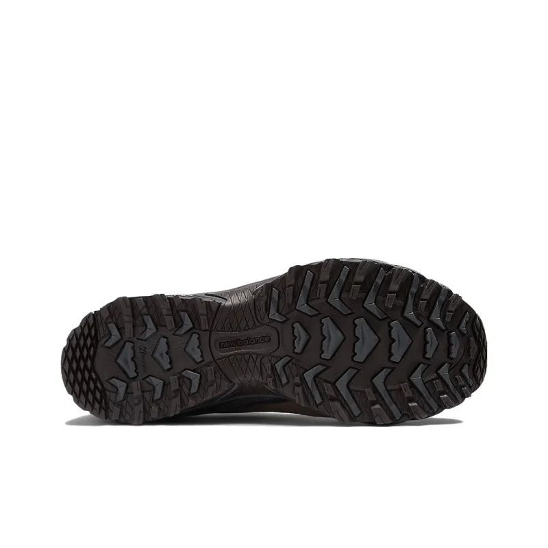 New Balance 610S Tokyo Design Studio Outer Space-5