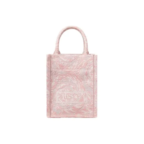 VERSACE Barocco Handbags