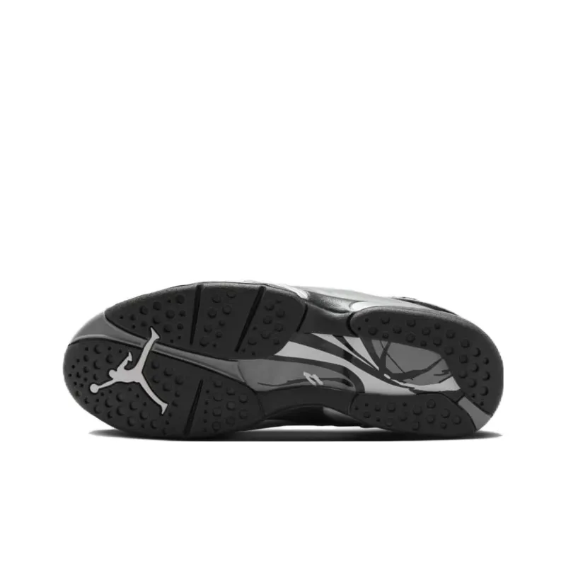 Jordan 8 Retro Winterized Gunsmoke-5