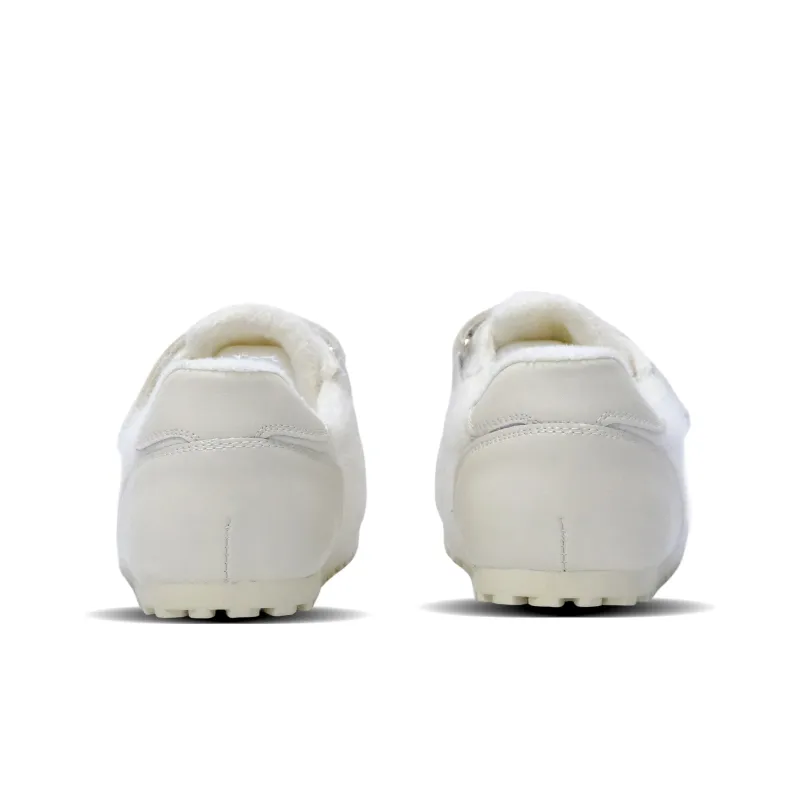 EYGPAP Low Top Casual Shoes Women's-10