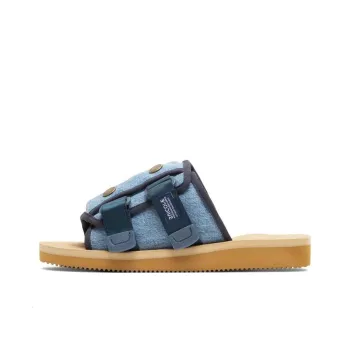 Suicoke Kaw Bodega One Of One