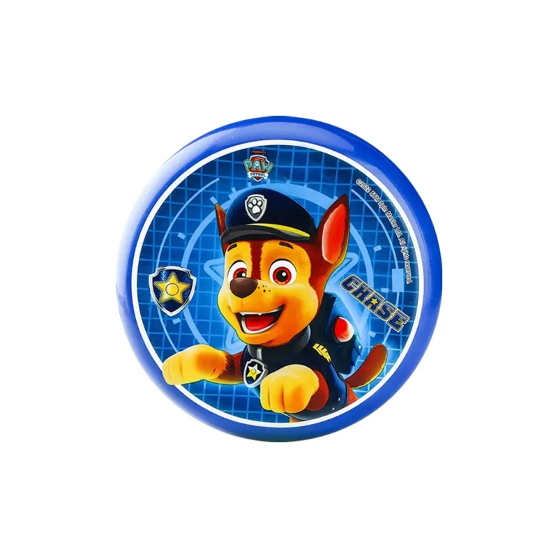 Haha Ball Frisbee Outdoor Sports Camping Gear-3