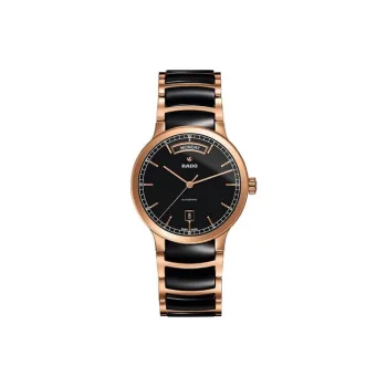 RADO Men Crystal Collection Watch