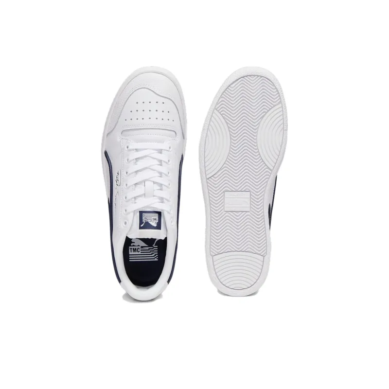 PUMA Ralph Sampson Tmc All Star-4