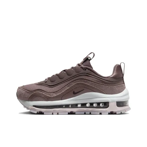 Nike Air Max 97 Plum Eclipse Women's