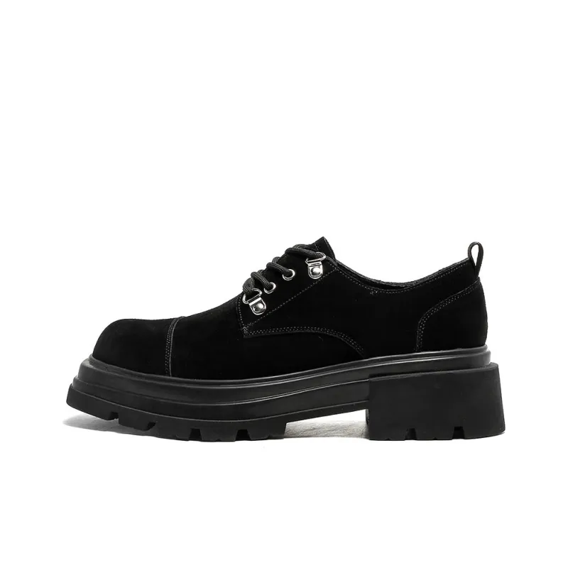 Cachiotti KAQIAODI Men's Casual Shoes Men's-1