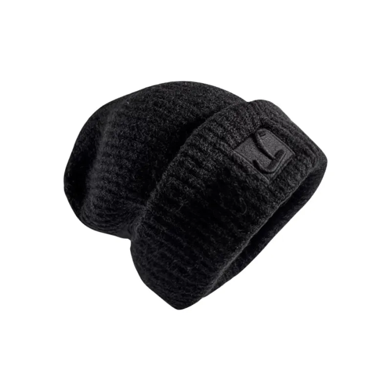 WODONBLE Polyester Beanies Unisex-6