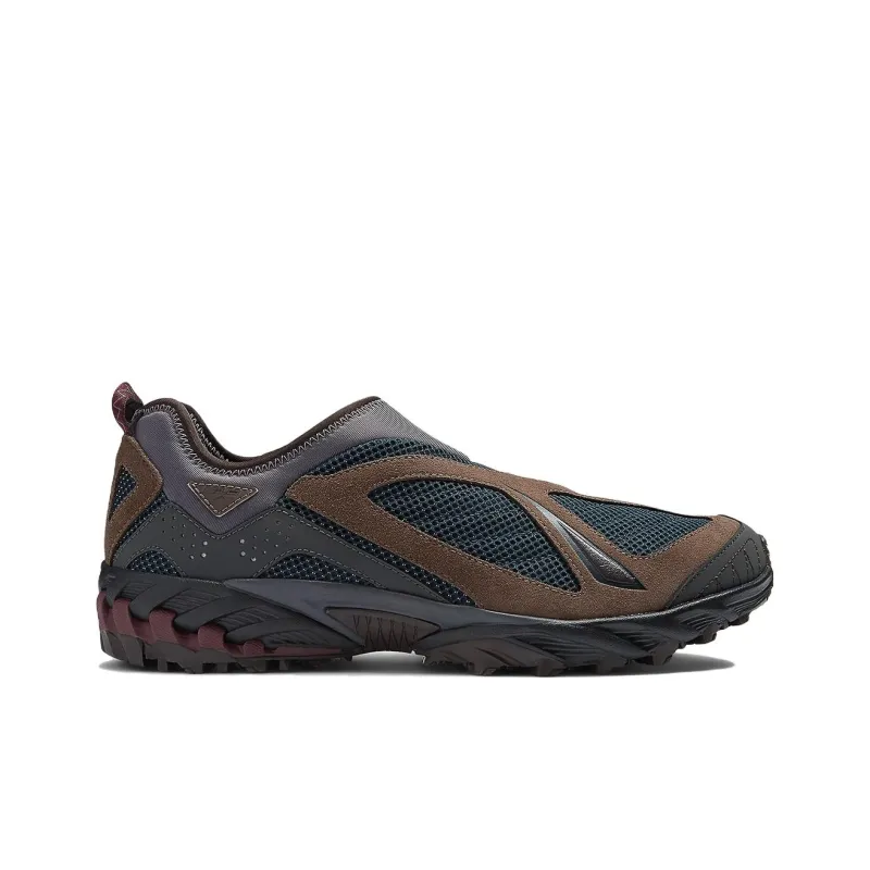 New Balance 610S Tokyo Design Studio Outer Space-1