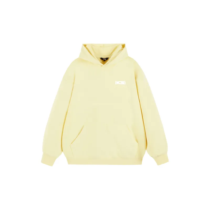 ICONS Lab Sweatshirts Unisex-15