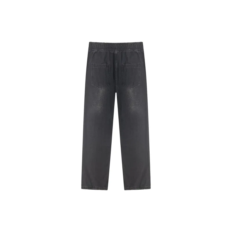 FOREVER 21 Jeans Men-14