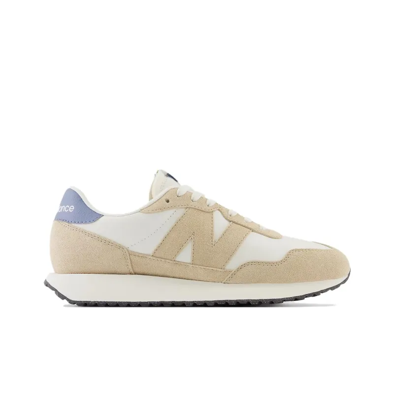New Balance 237 'Incense With Sea Salt'-1