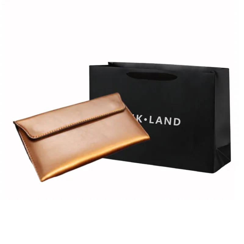 PINK·LAND Wallets-8