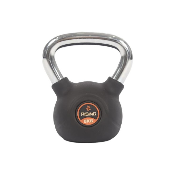 bebcdrshop trends outlet kettlebell POIZON