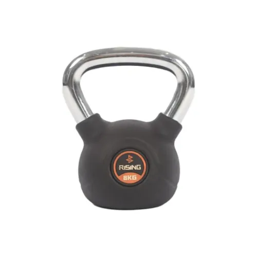 Ruisi Kettlebells