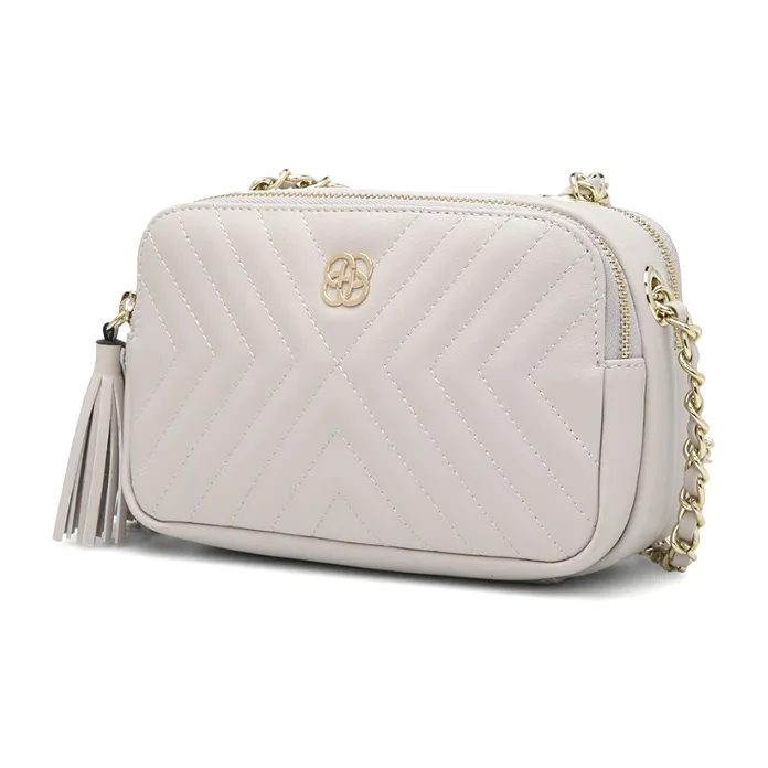 HONGU Crossbody Bags-2