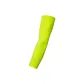 Smooth Finish Neon