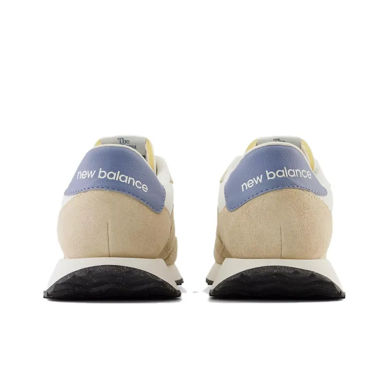 New Balance 237 'Incense With Sea Salt'-3
