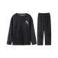 XMD Fleece Men's 927