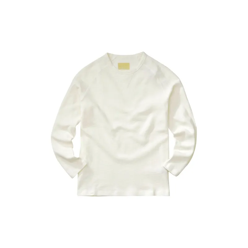 AKCLUB Vintage Collection T Shirt Men's-5