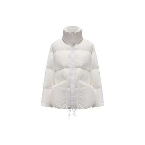 MARDI MERCREDI Down Jackets Unisex