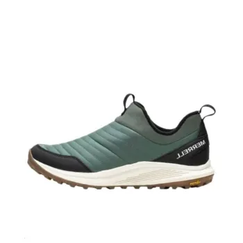 Nova 3 MERRELL Thermo Moc 'Forest Gum'