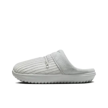 Nike Burrow 'Photon Dust' Women's