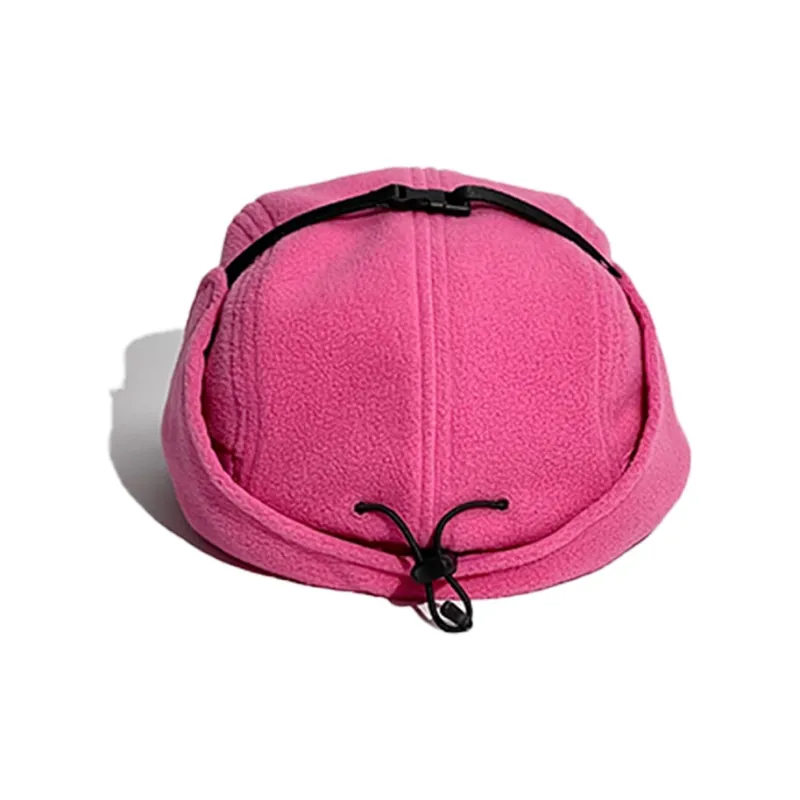 Yamaichi Maru Baseball Caps Unisex-18
