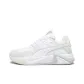 White/Ash Grey