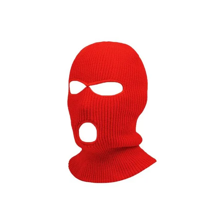 AAJF Beanies Unisex-8