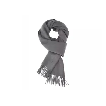 Tommy Hilfiger Knit Scarves Men's Multicolor