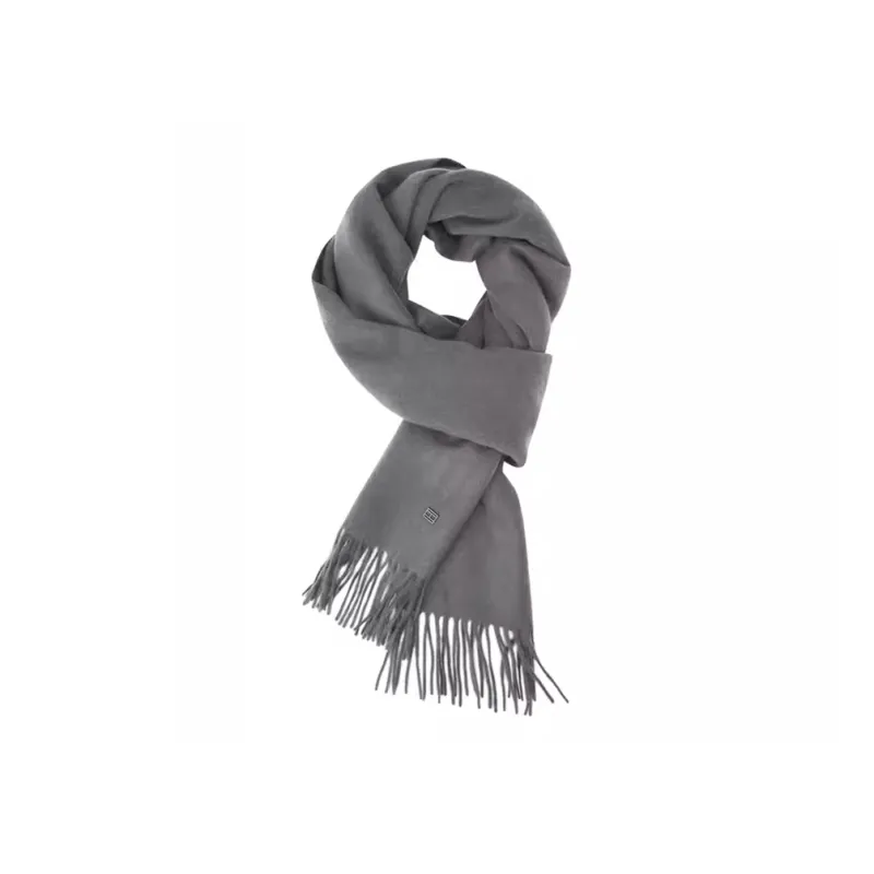 Tommy Hilfiger Knit Scarves Men's Multicolor-0