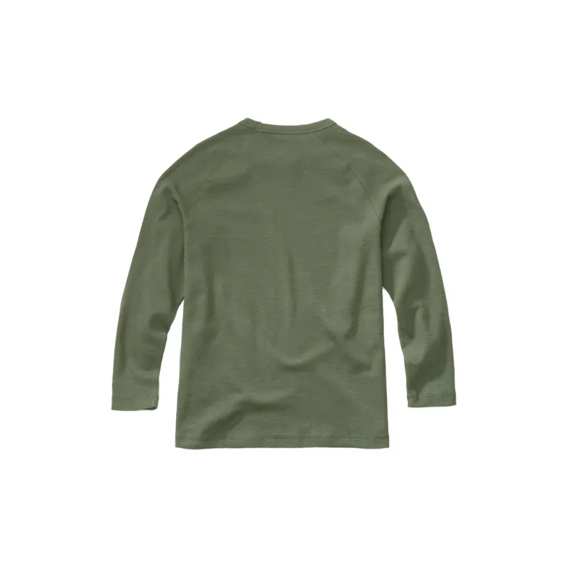 AKCLUB Vintage Collection T Shirt Men's-2