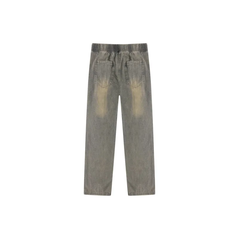 FOREVER 21 Jeans Men-12