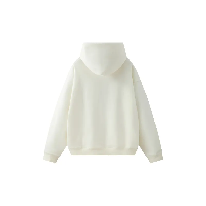 UNKNOWTAL Sweatshirts Unisex-1
