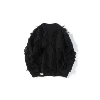 FORHUG Knitwear Men