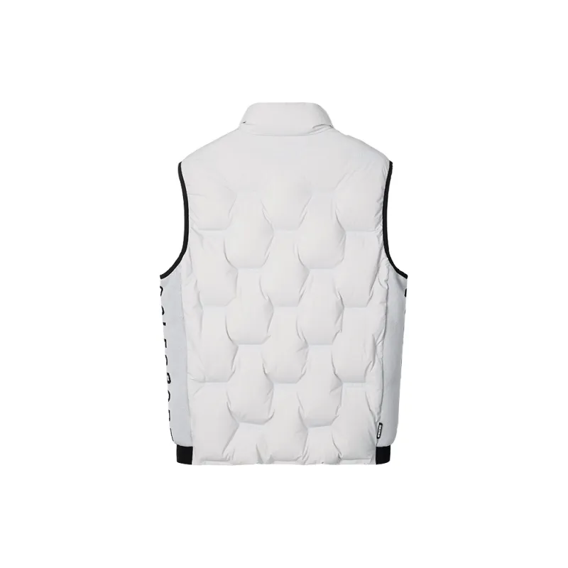 GOLF Vests Men-3