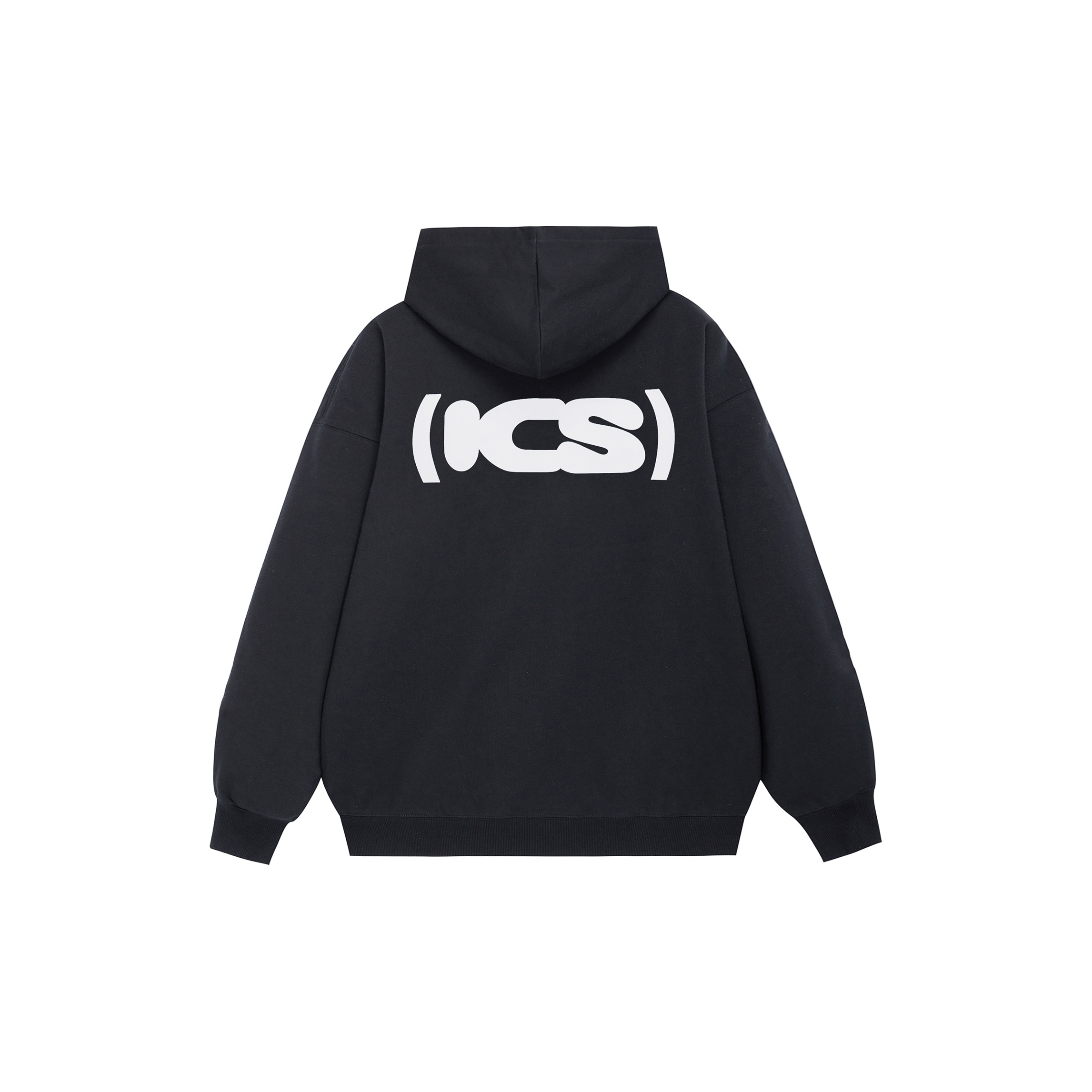 Lab sweatshirts best sale