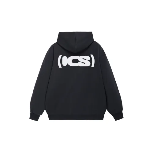 ICONS Lab Sweatshirts Unisex