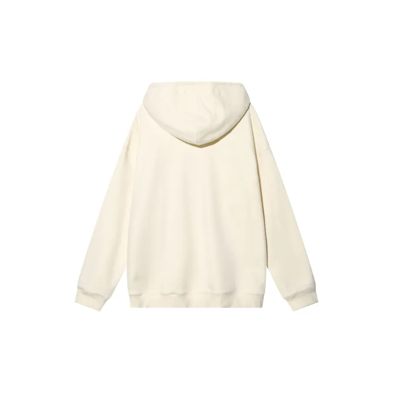 TCH Sweatshirts Unisex Ivory-1