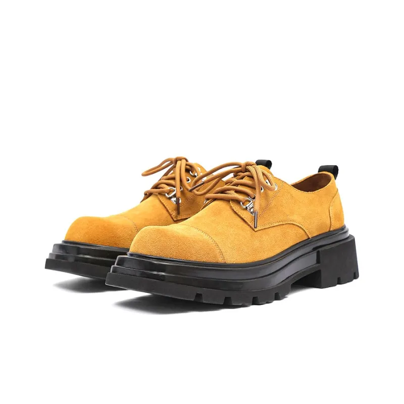 Cachiotti KAQIAODI Men's Casual Shoes Men's-12