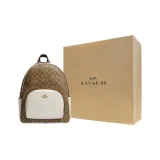 Bag+Dust Bag+Yellow Box