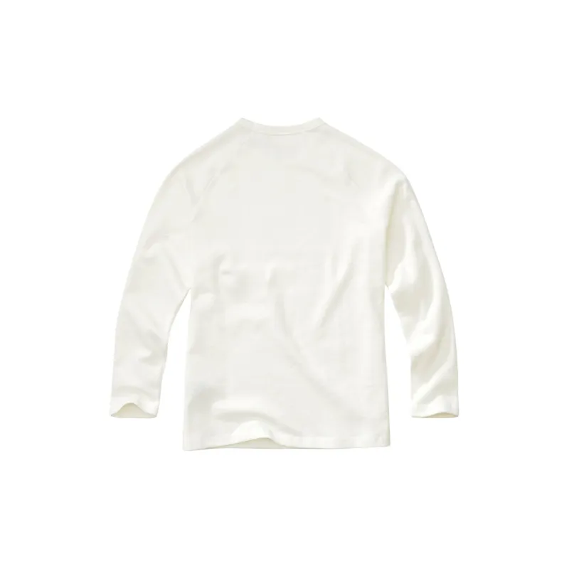 AKCLUB Vintage Collection T Shirt Men's-6