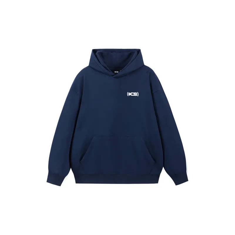 ICONS Lab Sweatshirts Unisex-43