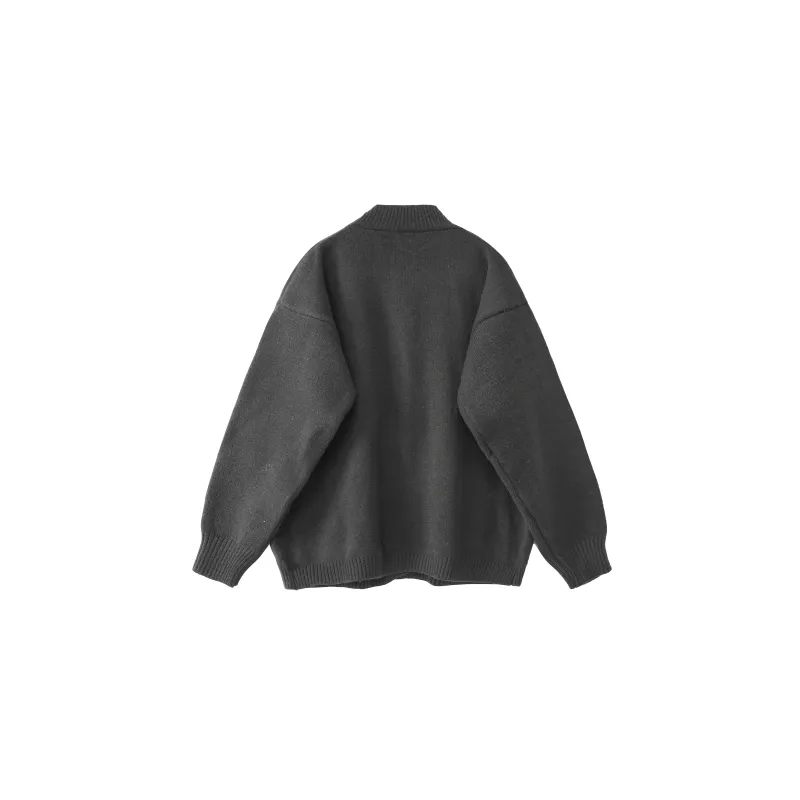 Tre Club Knitwear Men-1